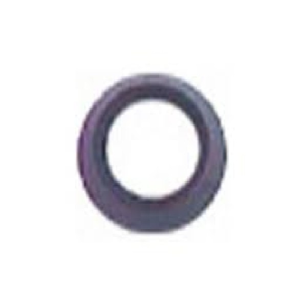  | ARRUELA BICO INJETOR SC 124/S4 C/BORRACHA 9,5X20X2