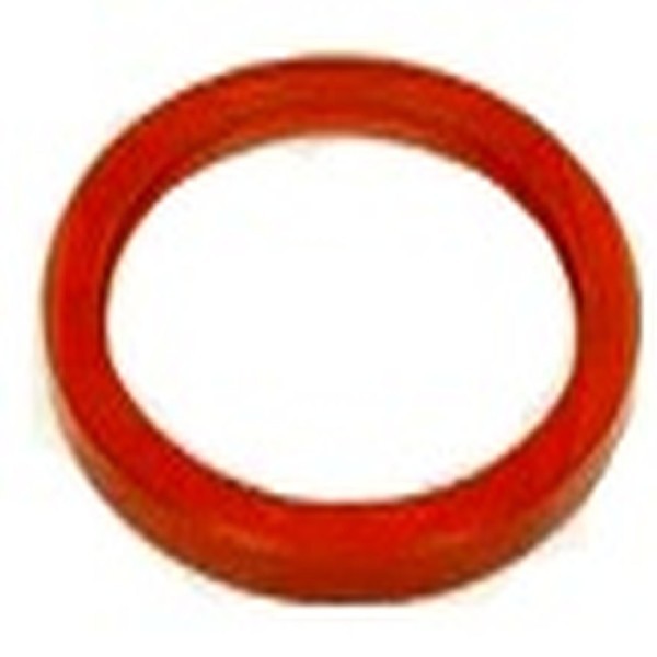  | RETENTOR VIRABREQUIM TR SC 111/112/113/ STRALIS 130X160X14 - VERMELHO