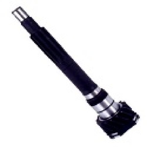  | EIXO PILOTO CAIXA CAMBIO G3 36 MB 1113/1313 15D