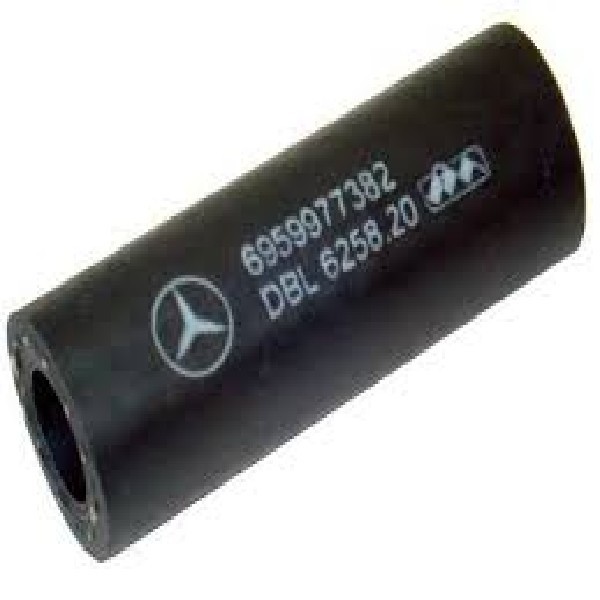  | MANGUEIRA RESERVATORIO HIDRAULICO MB 76MM