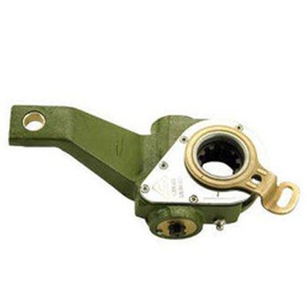  | CATRACA FREIO DT LD SC 113/114/124 AUTOMATICA