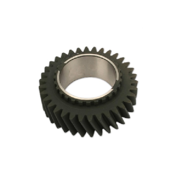  | ENGRENAGEM CONSTANTE / REDUZIDA  CAIXA CAMBIO VT2014/2214 VOLVO FH/FM/NH12 22/29 28D