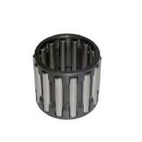  | ROLAMENTO ENGRENAGEM RE PQ CAIXA CAMBIO ZF S5.420/MB 710/VW