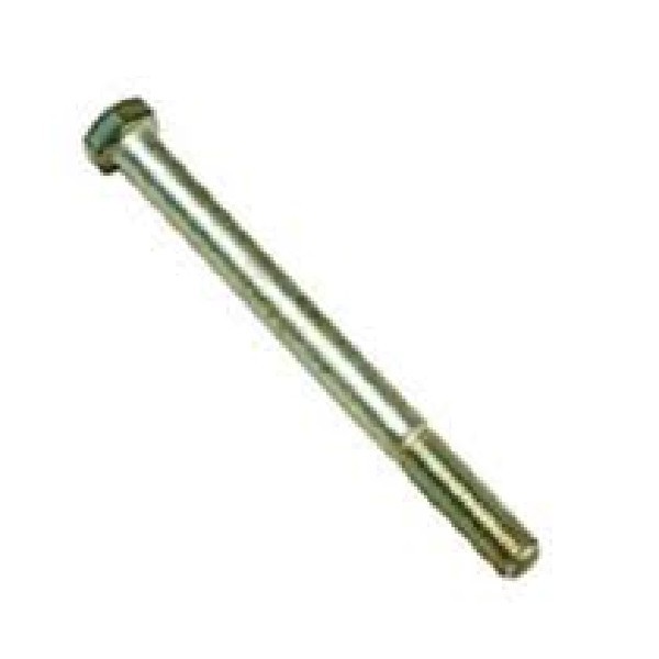  | PARAFUSO 14 X 170 COXIM TR MOTOR NL10/NL12