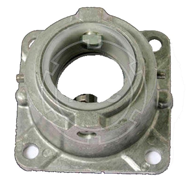  | TORRE CAIXA CAMBIO G3 50/60 MB 1214/1218/1414/1618 ALTA