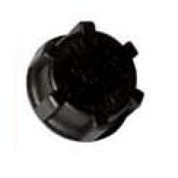  | TAMPA RESERVATORIO AGUA RADIADOR SC 114/124 C/VALVULA