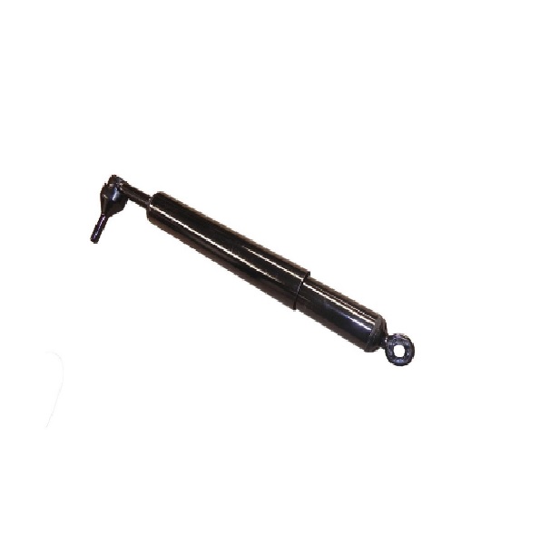  | AMORTECEDOR DIRECAO ONIBUS MB O370/O371/ONIBUS