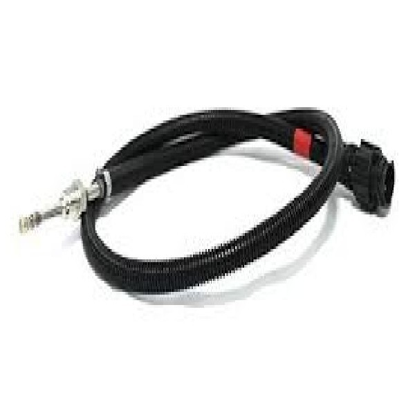  | SENSOR TEMPERATURA ARLA VOLVO FH/FM