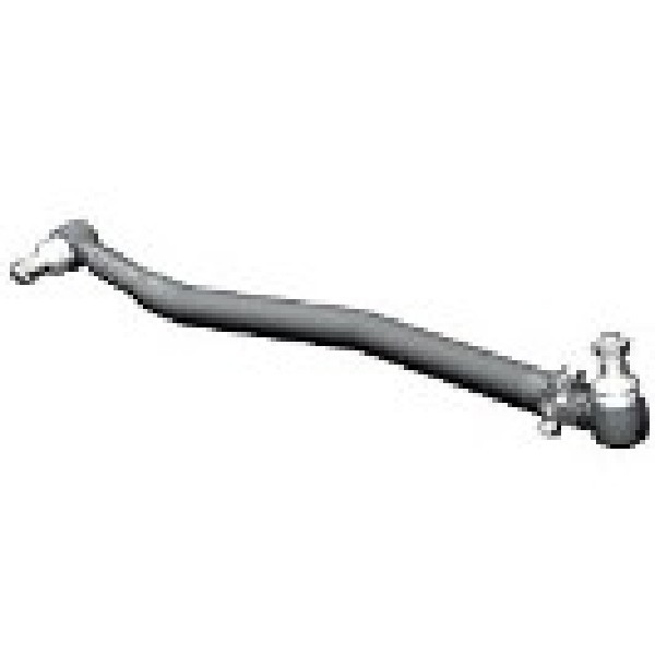  | BARRA DIRECAO CURTA SC P94/114/124 S4/S5/P/G/R 1054MM