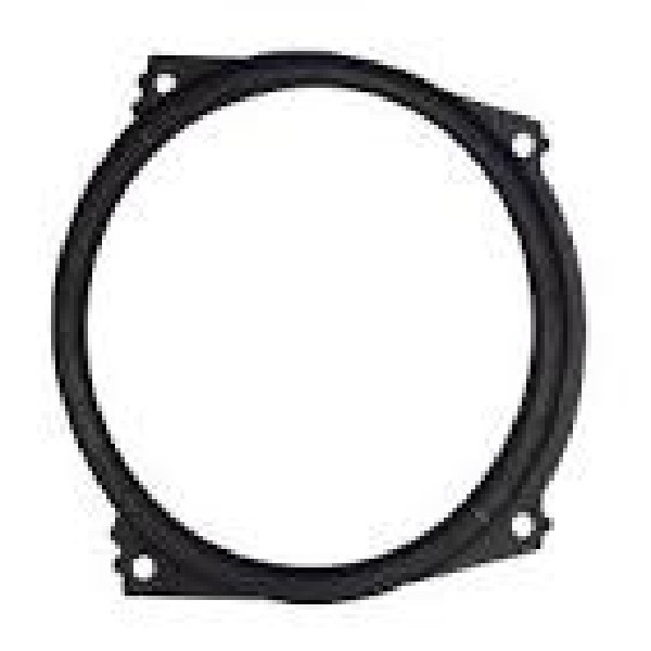  | ARO DEFLETOR HELICE RADIADOR STRALIS