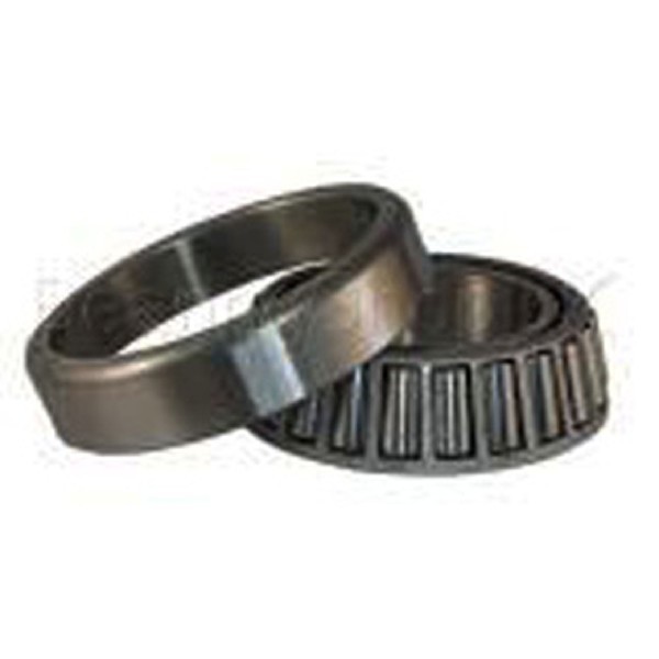  | ROLAMENTO EIXO PILOTO DT CAIXA CAMBIO 4305/4405 VW 8120/8140/8150/PINHAO TR D10/ D20/F1000