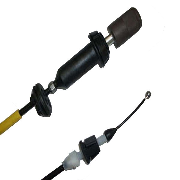  | CABO ESTRANGULADOR MB 709/710/712/912/1214/1935 1015MM