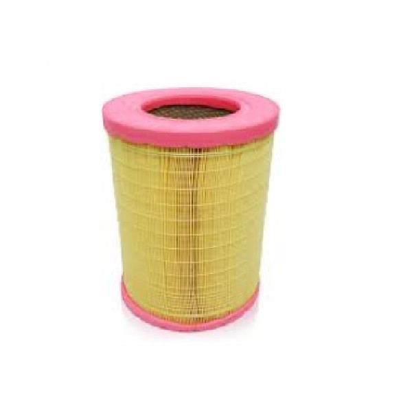  | FILTRO AR VW/CARGO CUMMINS C/ MB ATRON/2729