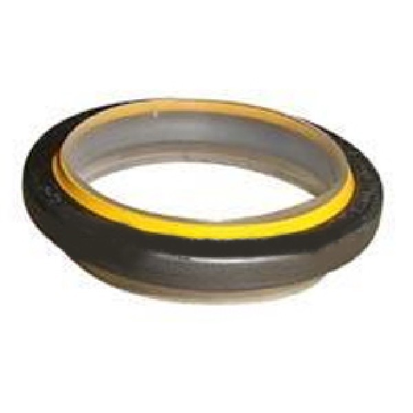  | RETENTOR VIRABREQUIM DT VW/CARGO CUMMINS B C/PISTA