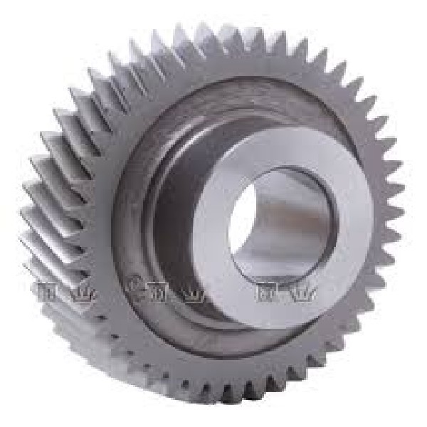  | ENGRENAGEM 5 INFERIOR CAIXA CAMBIO G60 MB 1620/ATEGO 45D