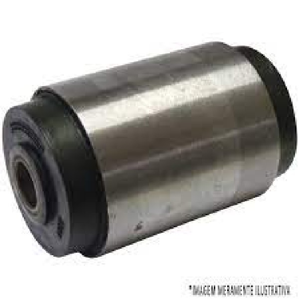  | BUCHA CABINE VOLVO NH