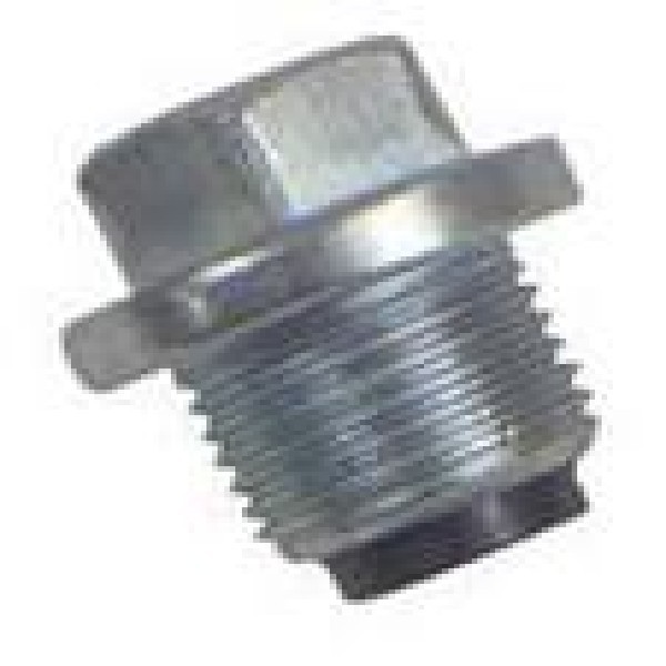  | BUJAO 18MM  CARTER CARGO/VW CUMMINS B/C