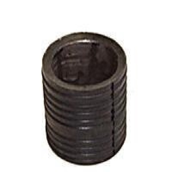  | TUBO LIGACAO BOMBA AGUA MB 709/1618/1620 OM364/366