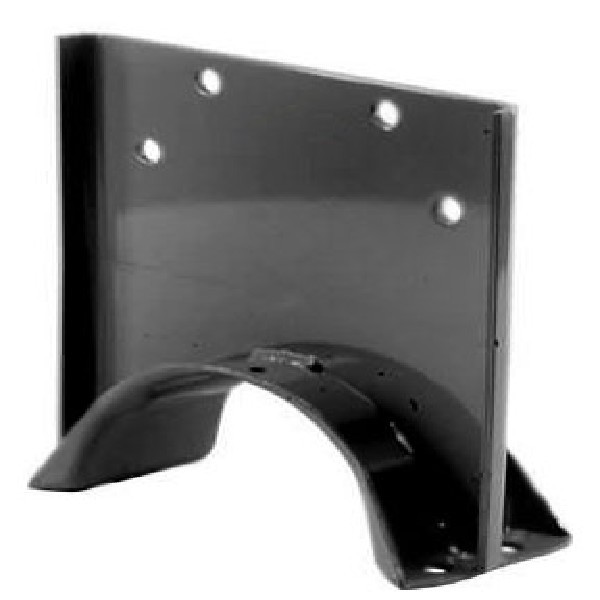  | SUPORTE ROLAMENTO CARDAN SC 112/113 10M USA 264550