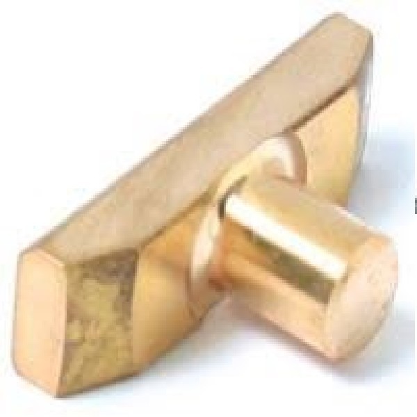  | PASTILHA GARFO SELETORA CAIXA CAMBIO ZF 16S1300/16A1650 MB/VOLVO/VW