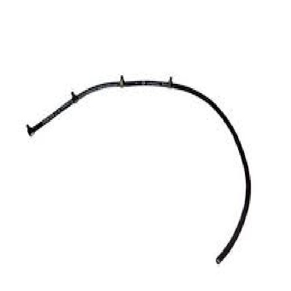  | TUBO RETORNO BICO MB SPRINTER 415/515 12/.