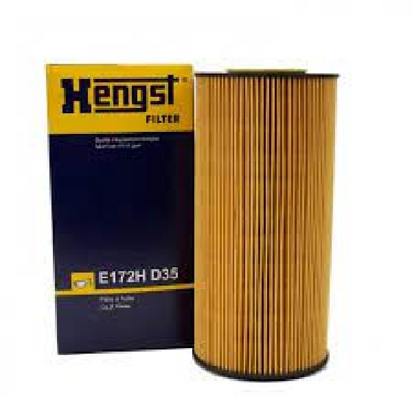  | FILTRO LUBRIFICANTE VW 13190/15190/17190/17260/31260 4CIL 12/. MAN