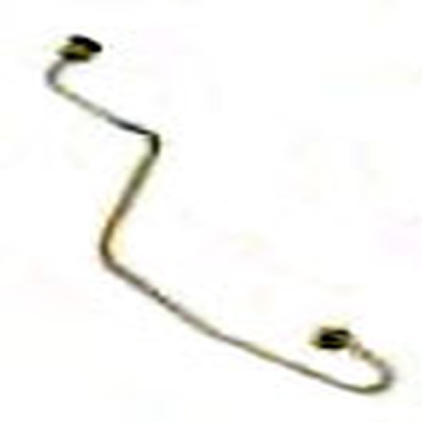  | CANO INJETOR 4CIL SC 112H