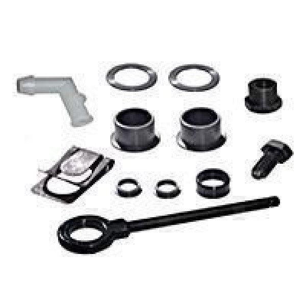  | REPARO EMBREAGEM MB 608/709 P/CILINDRO PIRULITO