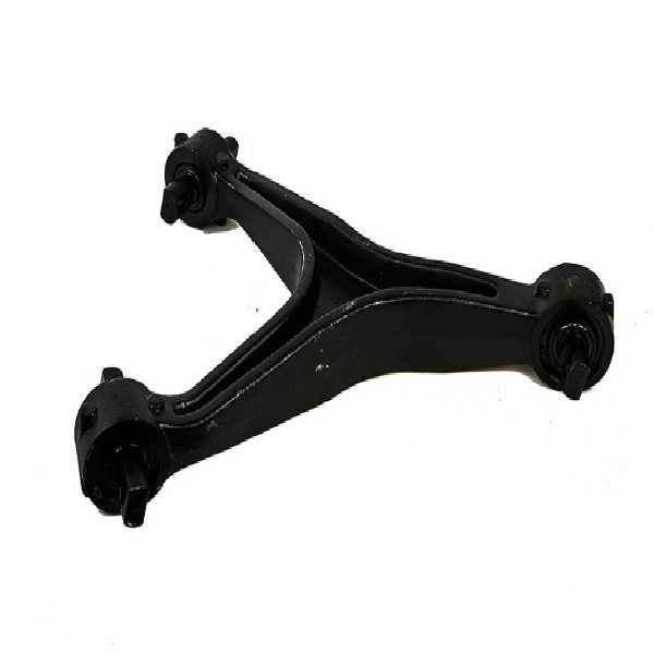  | BARRA V MB 2625/2825/2628/2831/3340/4140/4144/AXOR/ACTROS HASTE REACAO EM Y