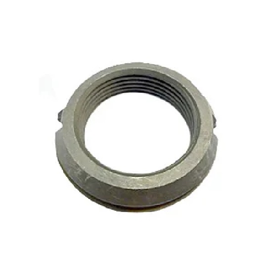  | PORCA CUBO TR LD MB SPRINTER 310/311/312/412