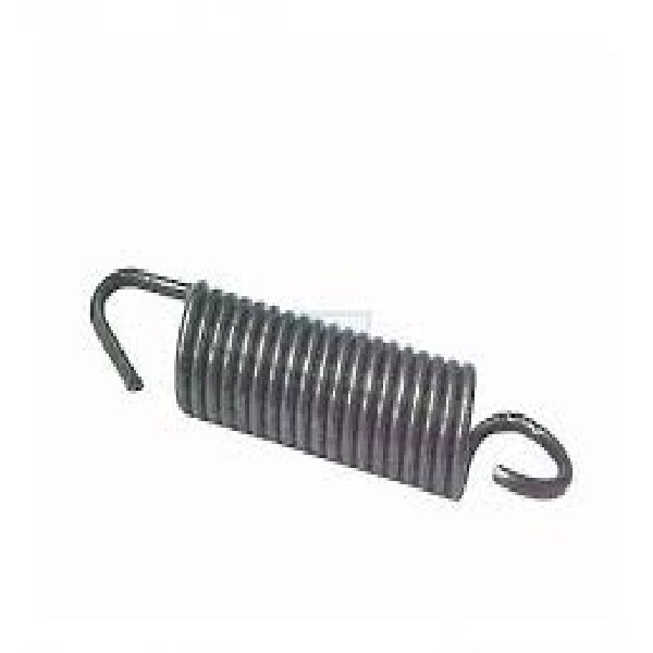  | MOLA PEDAL EMBREAGEM MB 1418/1618/1620/366