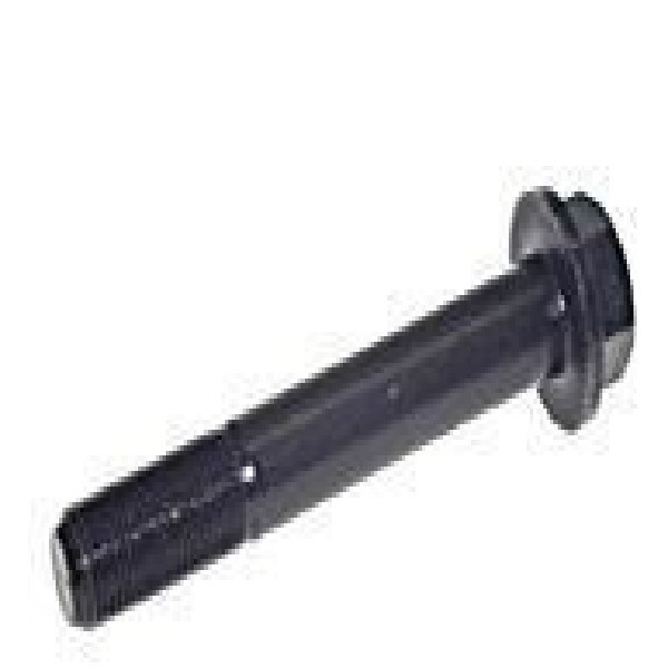  | PARAFUSO 12 X 78 COROA MB 1513/1519/1618 HL5Z