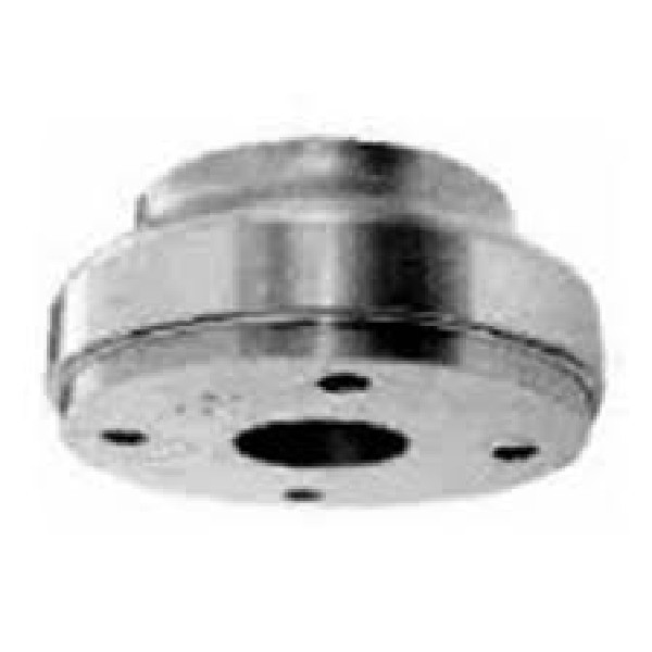  | ACOPLAMENTO HELICE MB 1620/1720 4F C/ROSCA 10MM