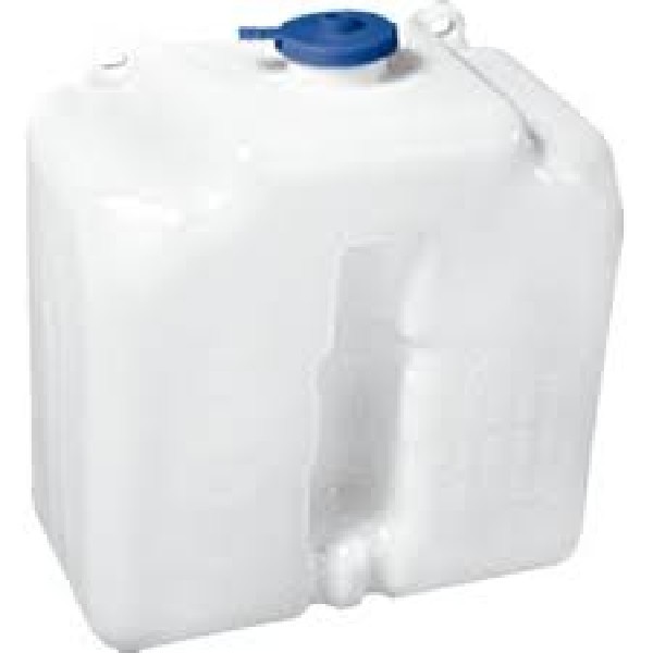  | RESERVATORIO AGUA LIMPADOR PARABRISA MB 1113/1313/1513/2013