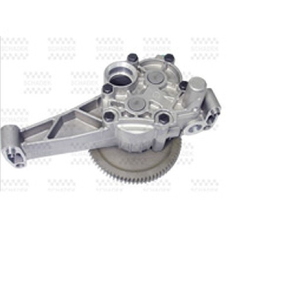  | BOMBA OLEO MOTOR SC 124 S5 DC13 12/.