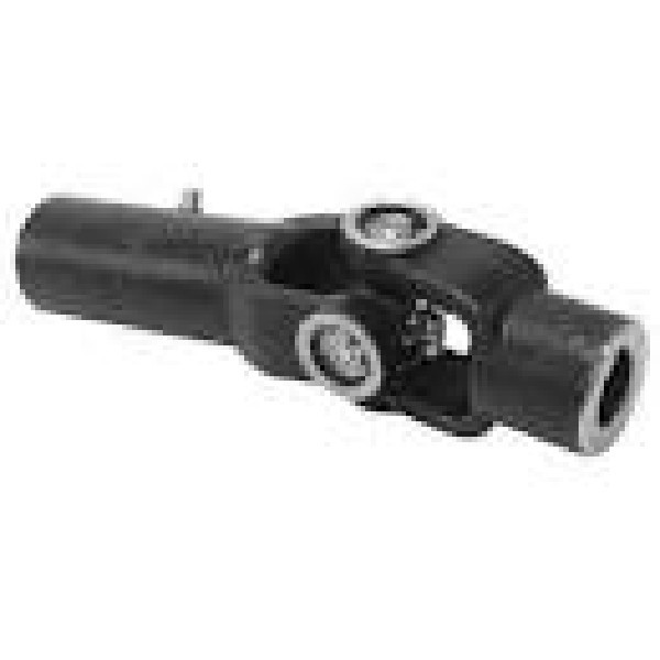  | JUNTA UNIV BASC RED 20MM X 19MM QUADRADO LONGA