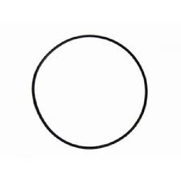  | JUNTA ANEL CUBO CARRETA FACCHINI MODERNA