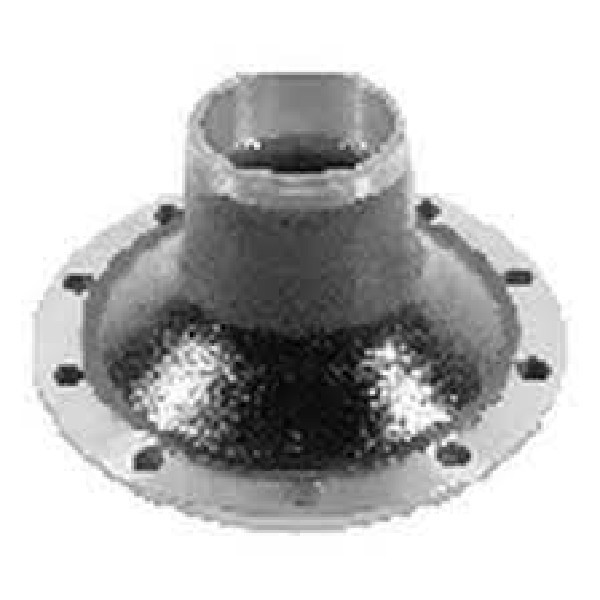  | CUBO DT MB 1313/1513/1516 ./82 USA 32307/559/552