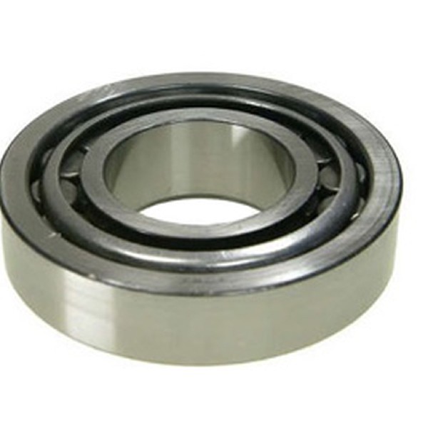  | ROLAMENTO EIXO PILOTO DT/ENTALHADO TR CAIXA CAMBIO VT 2014/2214 VOLVO FH