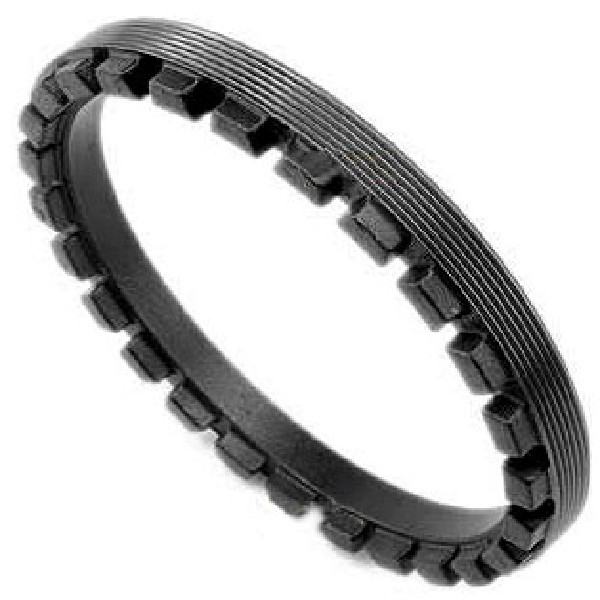  | PORCA LATERAL COROA SC 113 R780 MAIOR