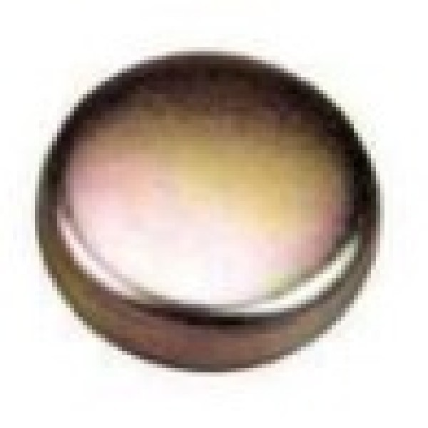  | SELO 30,20 MOTOR CUMMINS B/C