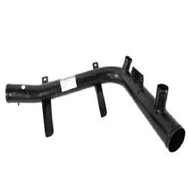  | TUBO CAVALETE AGUA SC 114/124