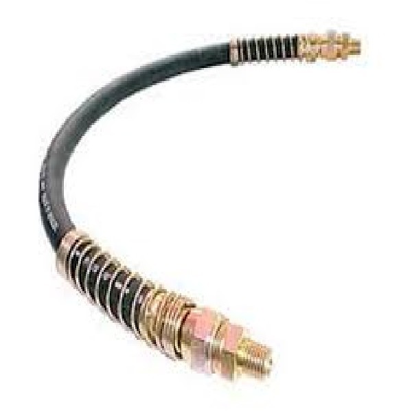  | FLEXIVEL FREIO DT TR SC 110/111 COM MOLA