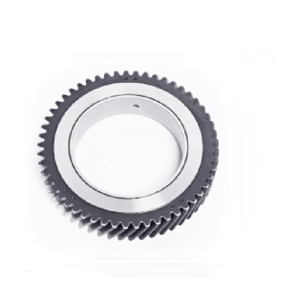  | ENGRENAGEM INTERMEDIARIA DISTRIBUICAO C/BUCHA VOLVO N10/NL10/NL12 MOTOR 101/102/122