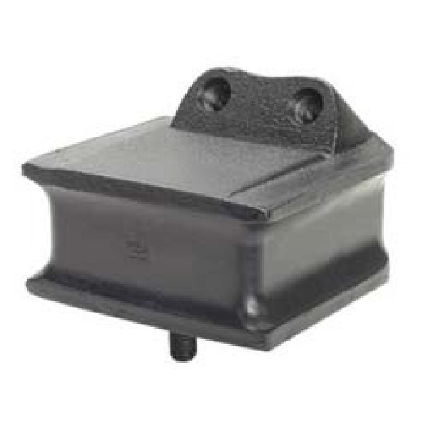  | COXIM TR MOTOR MB 1313/1513/2014