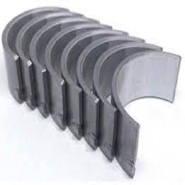  | BRONZINA MANCAL MB 712C/914C/1414C/ACCELO/ATEGO/904/924 0,25