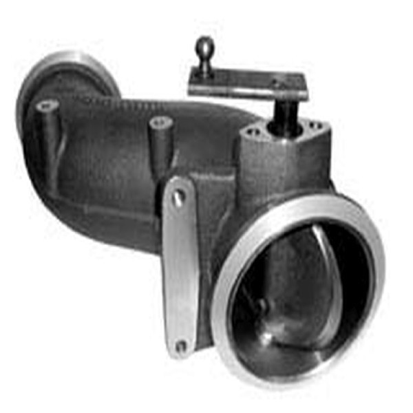  | FREIO MOTOR SC 124 ./04 TIPO S USA 502310/008752