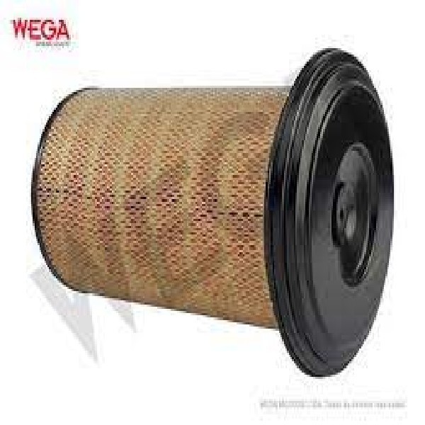  | FILTRO AR AGRALE 7000/7500/8500