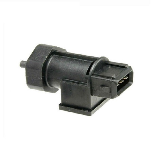  | SENSOR VELOCIDADE HR/BONGO 2.5 ./15