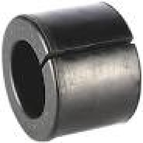  | BORRACHA ESTABILIZADOR DT VOLVO VM 67X60X40MM INTERNO